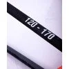 Надуваем SUP Windsurf JOBE Mohaka 10.2 Надуваем SUP Windsurf JOBE Mohaka 10.2