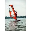 Надуваем SUP Windsurf JOBE Mohaka 10.2 Надуваем SUP Windsurf JOBE Mohaka 10.2