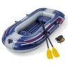 Надуваема лодка BESTWAY Hydro Force Treck Надуваема лодка BESTWAY Hydro Force Treck