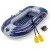 Надуваема лодка BESTWAY Hydro Force Treck Надуваема лодка BESTWAY Hydro Force Treck