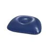 Надуваема лодка BESTWAY Hydro Force Treck Надуваема лодка BESTWAY Hydro Force Treck
