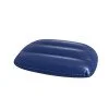 Надуваема лодка BESTWAY Hydro Force Treck Надуваема лодка BESTWAY Hydro Force Treck