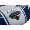 Надуваема лодка BESTWAY Hydro Force Treck Надуваема лодка BESTWAY Hydro Force Treck
