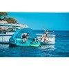 Надуваема платформа JOBE Retreat 6P Надуваема платформа JOBE Retreat 6P
