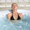 Надуваемо джакузи BESTWAY Lay-Z-Spa St. Lucia AirJet Надуваемо джакузи BESTWAY Lay-Z-Spa St. Lucia AirJet