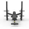 Наклонена лежанка EVOLVE Prime Series PR 210 Наклонена лежанка EVOLVE Prime Series PR 210