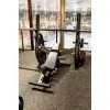 Наклонена лежанка EVOLVE Prime Series PR 210 Наклонена лежанка EVOLVE Prime Series PR 210