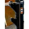 Наклонена лежанка EVOLVE Prime Series PR 210 Наклонена лежанка EVOLVE Prime Series PR 210