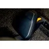 Наклонена лежанка EVOLVE Prime Series PR 210 Наклонена лежанка EVOLVE Prime Series PR 210