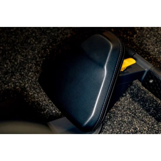 Наклонена лежанка EVOLVE Prime Series PR 210 Наклонена лежанка EVOLVE Prime Series PR 210