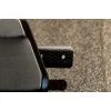 Наклонена лежанка EVOLVE Prime Series PR 210 Наклонена лежанка EVOLVE Prime Series PR 210