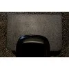 Наклонена лежанка EVOLVE Prime Series PR 210 Наклонена лежанка EVOLVE Prime Series PR 210