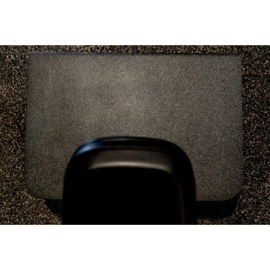 Наклонена лежанка EVOLVE Prime Series PR 210 Наклонена лежанка EVOLVE Prime Series PR 210