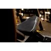 Наклонена лежанка EVOLVE Prime Series PR 210 Наклонена лежанка EVOLVE Prime Series PR 210