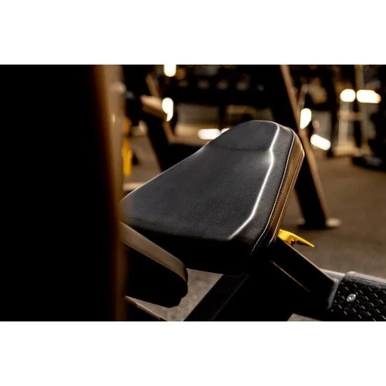 Наклонена лежанка EVOLVE Prime Series PR 210 Наклонена лежанка EVOLVE Prime Series PR 210