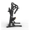 Преса за гърди EVOLVE Ultra Series UL-010