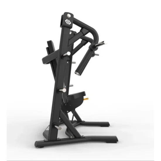Преса за гърди EVOLVE Ultra Series UL-010