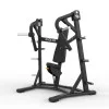 Преса за гърди EVOLVE Ultra Series UL-010
