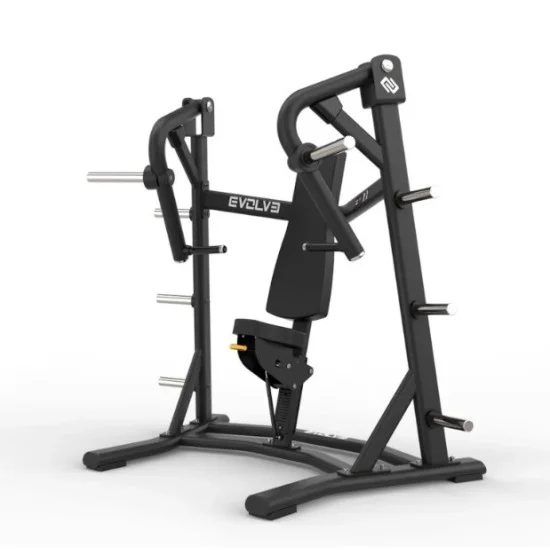 Преса за гърди EVOLVE Ultra Series UL-010