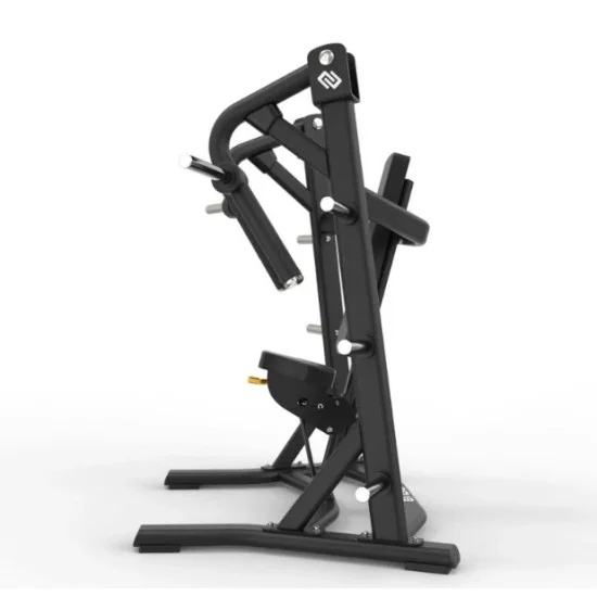 Преса за гърди EVOLVE Ultra Series UL-010