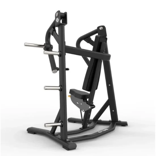 Преса за гърди EVOLVE Ultra Series UL-010