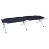Походно легло BESTWAY Fold N Rest Походно легло BESTWAY Fold N Rest