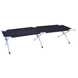 Походно легло BESTWAY Fold N Rest