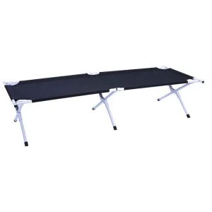 Походно легло BESTWAY Fold N Rest Походно легло BESTWAY Fold N Rest