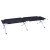 Походно легло BESTWAY Fold N Rest Походно легло BESTWAY Fold N Rest