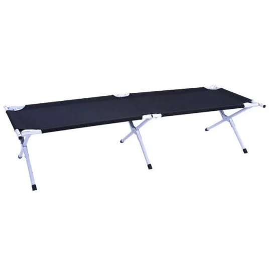 Походно легло BESTWAY Fold N Rest Походно легло BESTWAY Fold N Rest