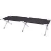 Походно легло BESTWAY Fold N Rest Походно легло BESTWAY Fold N Rest