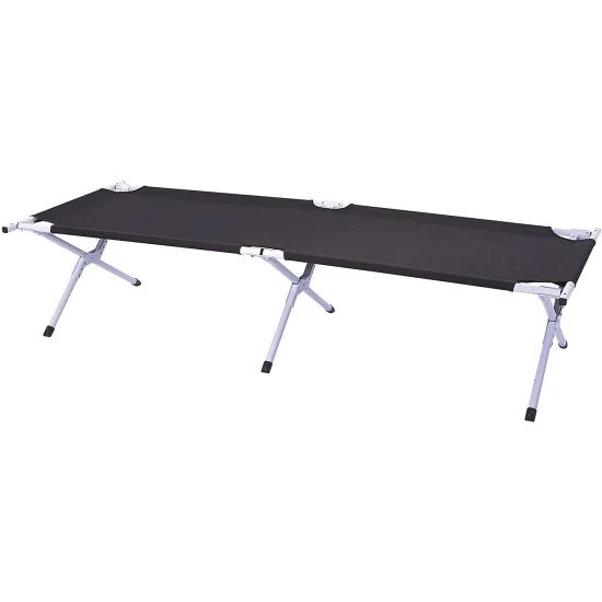 Походно легло BESTWAY Fold N Rest Походно легло BESTWAY Fold N Rest
