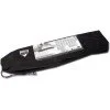 Походно легло BESTWAY Fold N Rest Походно легло BESTWAY Fold N Rest