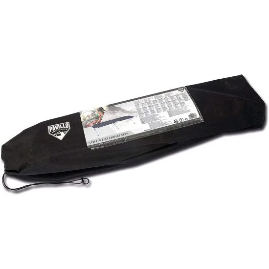 Походно легло BESTWAY Fold N Rest Походно легло BESTWAY Fold N Rest