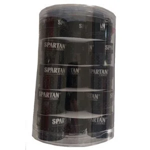 Покривен грип SPARTAN Super Tacky NEW Покривен грип SPARTAN Super Tacky NEW