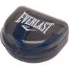 Протектор за уста EVERLAST Evergel Mouth Guard - Син Протектор за уста EVERLAST Evergel Mouth Guard - Син