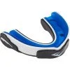 Протектор за уста EVERLAST Evergel Mouth Guard - Син Протектор за уста EVERLAST Evergel Mouth Guard - Син