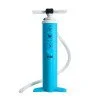 Ръчна помпа за SUP борд AQUATONE Mega Pump