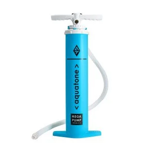 Ръчна помпа за SUP борд AQUATONE Mega Pump Ръчна помпа за SUP борд AQUATONE Mega Pump