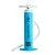 Ръчна помпа за SUP борд AQUATONE Mega Pump
