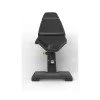 Регулируема лежанка EVOLVE Prime PR 204 Регулируема лежанка EVOLVE Prime PR 204