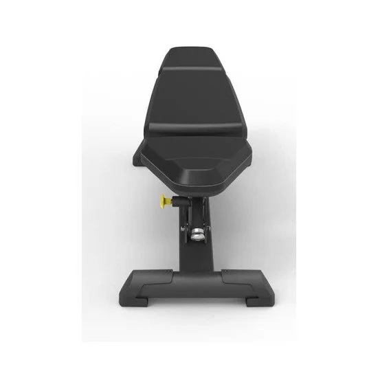 Регулируема лежанка EVOLVE Prime PR 204 Регулируема лежанка EVOLVE Prime PR 204