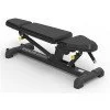 Регулируема лежанка EVOLVE Prime PR 204 Регулируема лежанка EVOLVE Prime PR 204