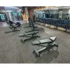 Регулируема лежанка EVOLVE Prime PR 204 Регулируема лежанка EVOLVE Prime PR 204