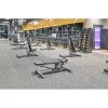 Регулируема лежанка EVOLVE Prime PR 204 Регулируема лежанка EVOLVE Prime PR 204