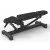 Регулируема лежанка EVOLVE Prime PR 204 Регулируема лежанка EVOLVE Prime PR 204