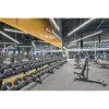 Регулируема лежанка EVOLVE Prime PR 204 Регулируема лежанка EVOLVE Prime PR 204