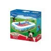 Детски надуваем басейн Bestway Mickey Family Pool