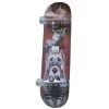 Скейтборд SPARTAN Super Board 31