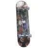 Скейтборд SPARTAN Super Board 31